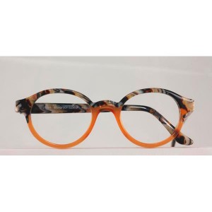 2672H 2235OF207-2235OF 48-20