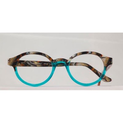 2672H 2235OF2145-2235OF 48-20