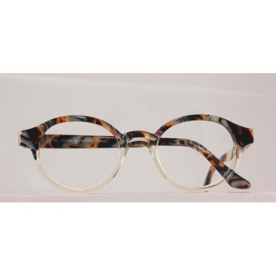 2672H 2235OF663-2235OF 48-20