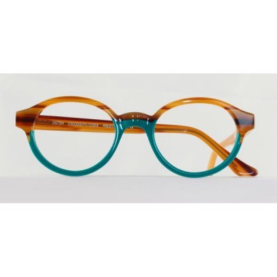 2672H 23532617V-2353 48-20