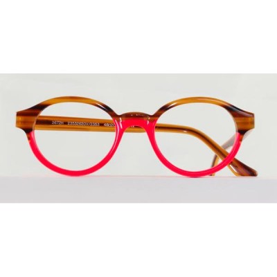 2672H 23532620V-2353 48-20