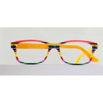 2673 1247-2457 52-15