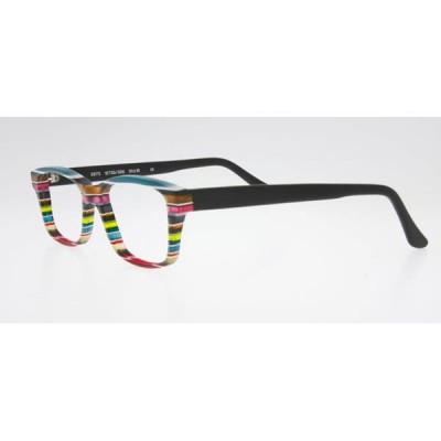 2673 1273S-35S  51-15