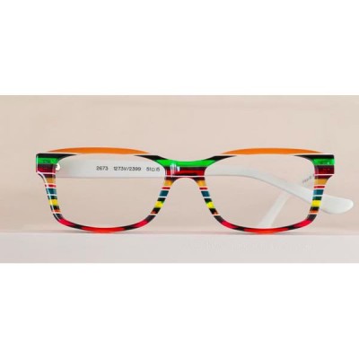 2673 1273V-2399 51-15