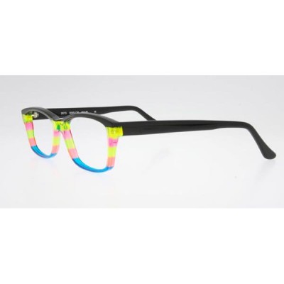 2673 1291V-35  51-15