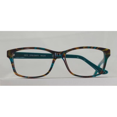 2673 2702-2617V 54-14