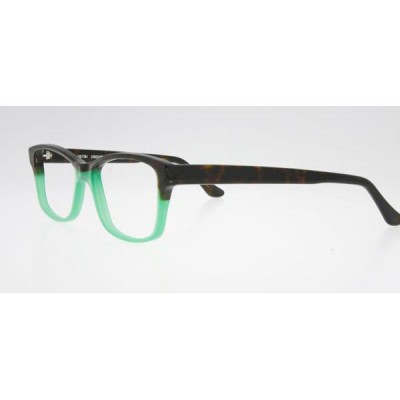 2673H 21832118-2183  54-16