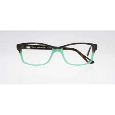 2673H 21832118-2183 54-16