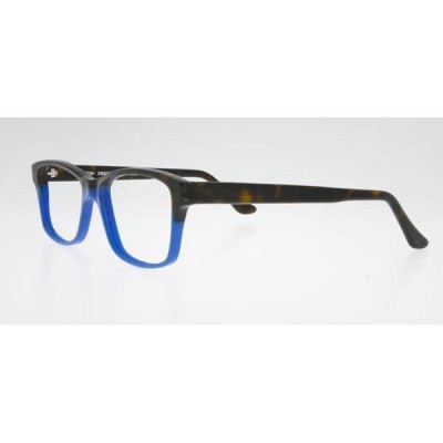 2673H 21832430-2183  54-16