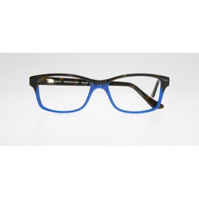 2673H 21832430-2183 54-16