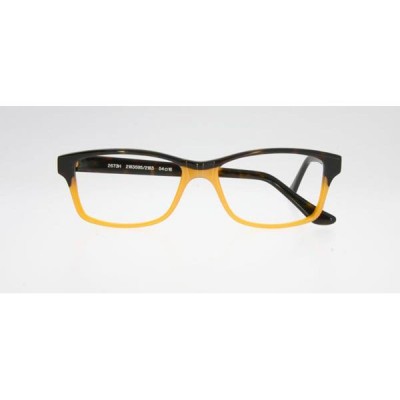 2673H 2183595-2183 54-16