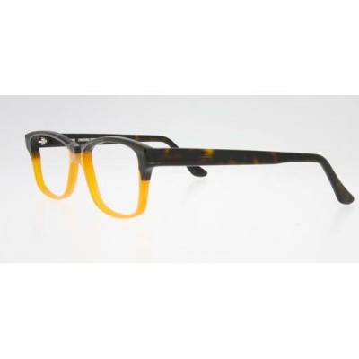 2673H 2183595-2183  54-16