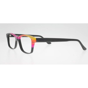 2673HA 128935-35  53-15