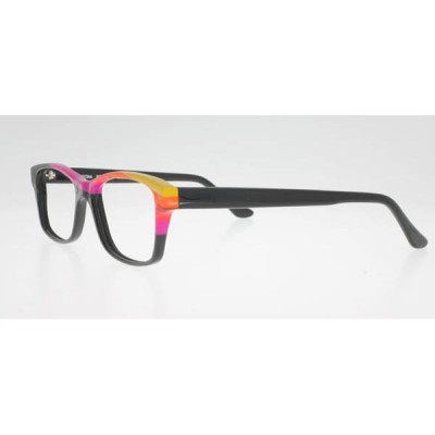 2673HA 128935-35  53-15