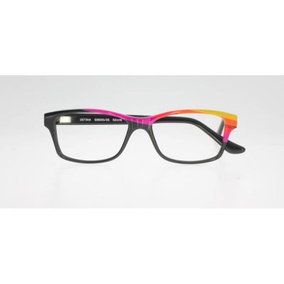 2673HA 128935-35 53-15