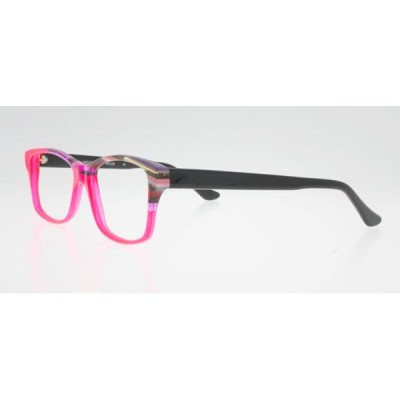 2673HA 1317V2757-35  54-15