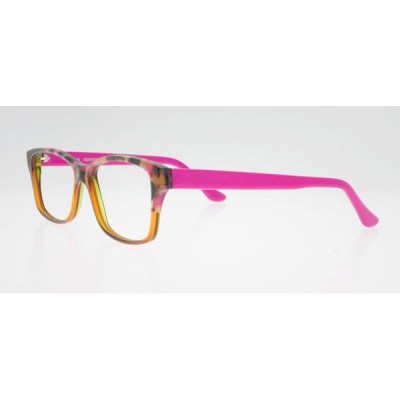 2673HA 2635V2735-2584  54-15 (2)