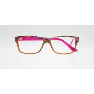 2673HA 2635V2735-2584 54-15