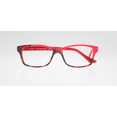 2673HA 2754V2636V-2754 54-15 (2)