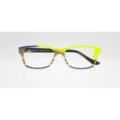 2673HA 27561299-35-2756 54-15