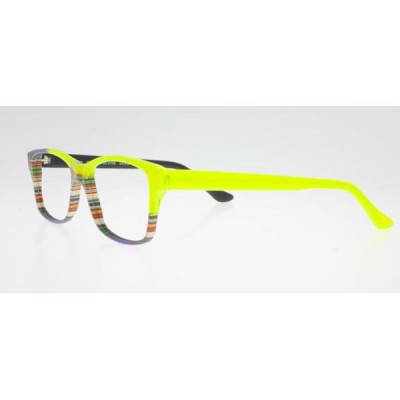 2673HA 27561299-35-2756  54-15