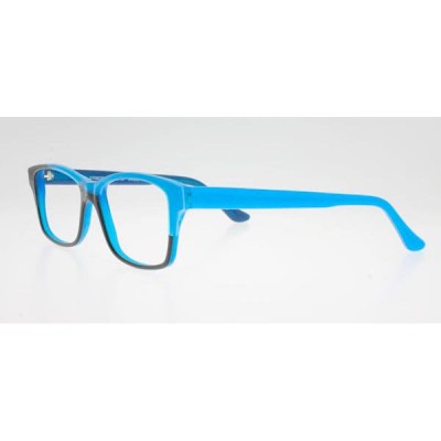 2673HA 27582751-2751-2758  54-15 (2)