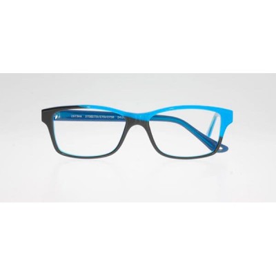 2673HA 27582751-2751-2758 54-15