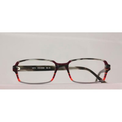 2674 1175-2290 52-16