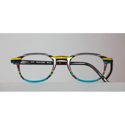 2675 1224V-2463 46-20