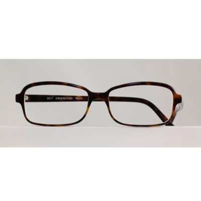 2677 21832150-2183 52-14