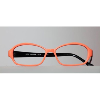 2678 2351-2496 53-14