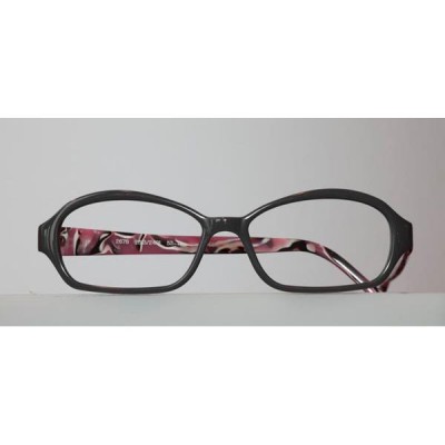 2678 2513-2491 53-14