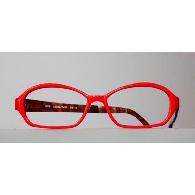 2678 AB1722-2498 53-14