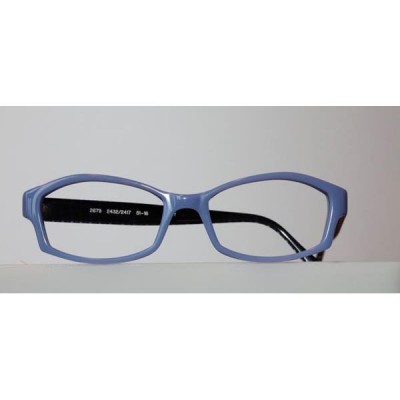 2679 2432-2417 51-16