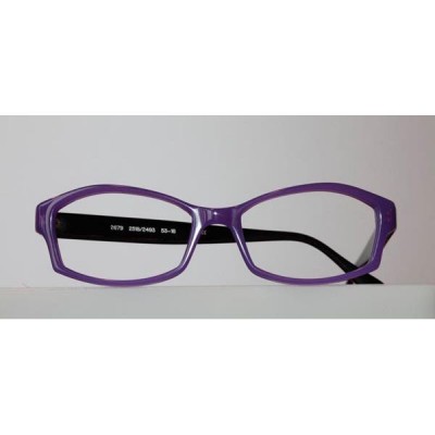 2679 2518-2493 53-16