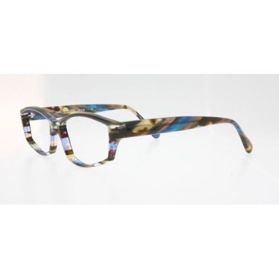 2680 1278-2603  55-15