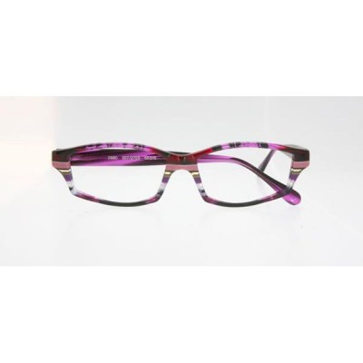 2680 1317-2725 55-15