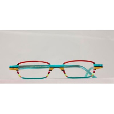 2681 1271-2136 45-19