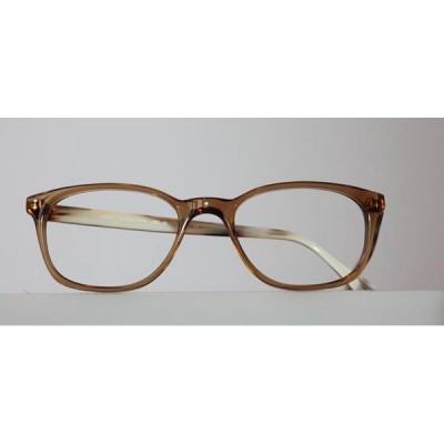 2682 2468-2414 50-18