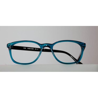 2682 2483-2495 50-18