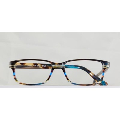 2683 1278-2603 54-16