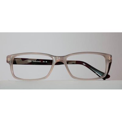 2683 2454-2407 54-16