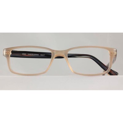 2683 2460S-2556S 53-17