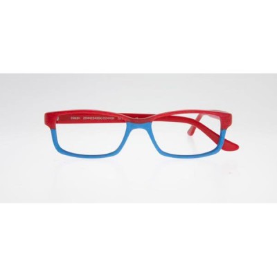 2683H 20442349SK-2044SK 52-16