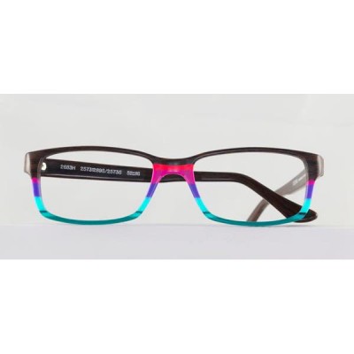 2683H 25731289S-2573S 52-16