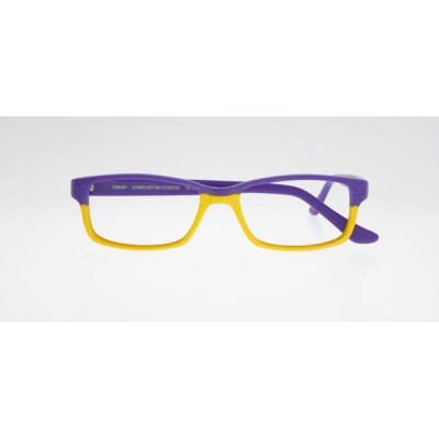 2683H 25862457SK-2586SK 52-16