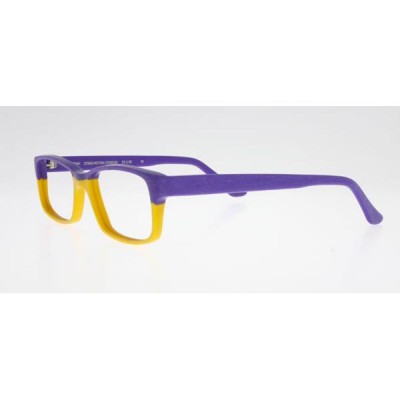 2683H 25862457SK-2586SK  52-16