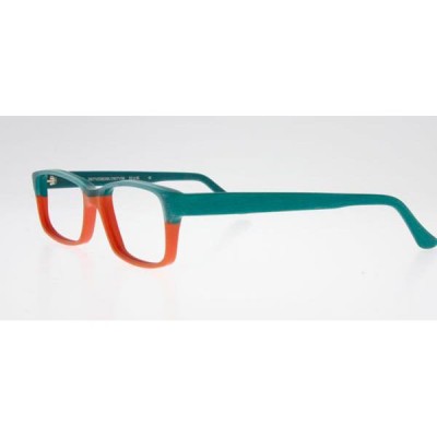 2683H 2617V2580SK-2617VSK  52-16