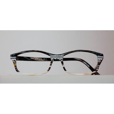 2684 1228-2025 51-15