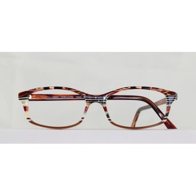 2684 1256-2289 51-15